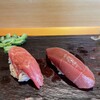 SUSHI TOKYO TEN、 横浜店