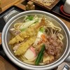 歌行燈ゑべっさん - 料理写真: