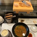 いずみ田 博多駅前店 - 