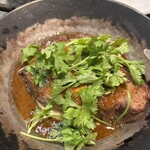 ザ シティ ベーカリー ブラッスリー ルービン ニュウマン横浜 - 