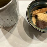 いずみ田 博多駅前店 - 