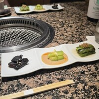 うしごろ 貫 恵比寿本店 - 