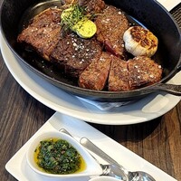 BLT STEAK  ROPPONGI - 