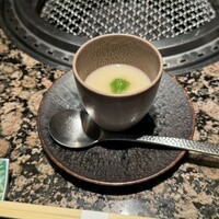 うしごろ 貫 恵比寿本店 - 