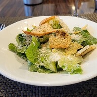 BLT STEAK  ROPPONGI - 
