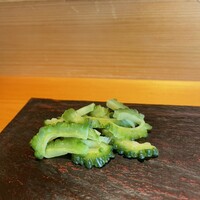 SUSHI TOKYO TEN、 横浜店 - 