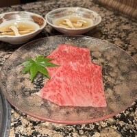 うしごろ 貫 恵比寿本店 - 