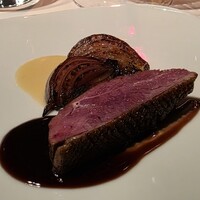 レフェルヴェソンス - 