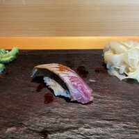SUSHI TOKYO TEN、 横浜店 - 