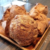 BLT STEAK  ROPPONGI - 
