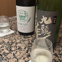 うしごろ 貫 恵比寿本店 - 