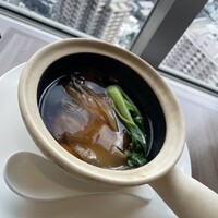 LUCIS GARDEN 恵比寿 - 