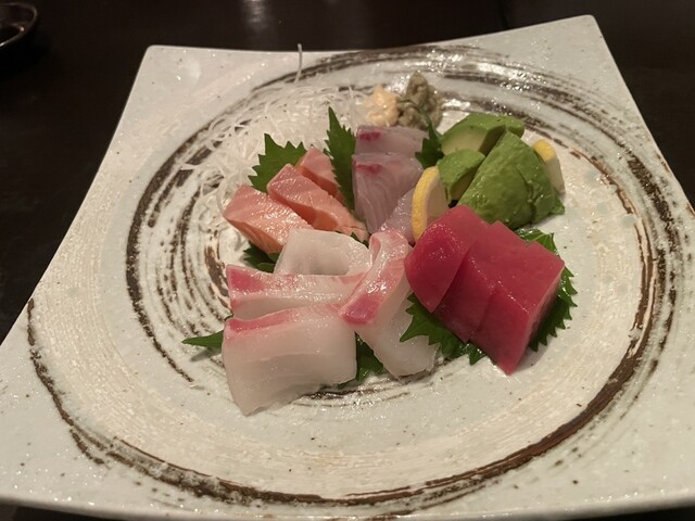 Kyoto Umakamon Kyoto Kawaramachi Ten