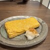 やぶそば 阪急うめだ本店