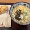 やま都うどん