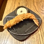 とんかつ 大蔵 - 