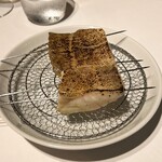 レフェルヴェソンス - 