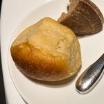 レフェルヴェソンス - 