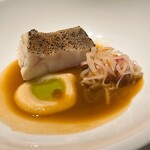 レフェルヴェソンス - 