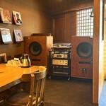 とんかつ 大蔵 - 