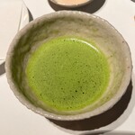 レフェルヴェソンス - 