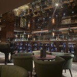 メインバー ダビンチ - 