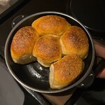 レフェルヴェソンス - 