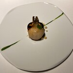 レフェルヴェソンス - 