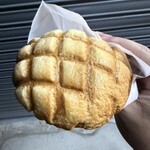 めろんぱんだ - 