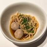 レフェルヴェソンス - 