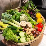 レフェルヴェソンス - 