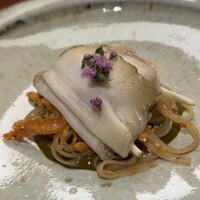 美会 - 