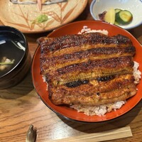 吉寅 - 