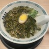 桂花ラーメン 池袋東口店