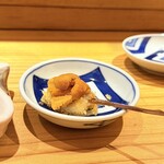 串揚げ ちよか - 