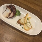 イタリアンSASUKE - 