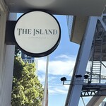 THE ISLAND - 