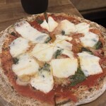 イタリアンSASUKE - 