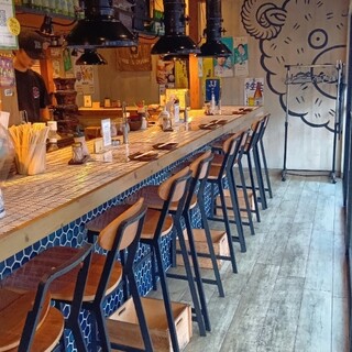 ラムハーマン ジンギスカン_2