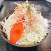 もんじゃ 風月  - 
