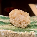 鮨処 一石三鳥 - 