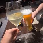 ペルー料理 bepocah - 