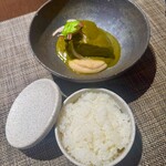 ペルー料理 bepocah - 