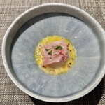 ペルー料理 bepocah - 