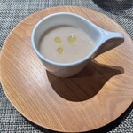 ペルー料理 bepocah - 