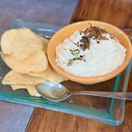 俺のフレンチ・イタリアン - 