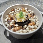 ペルー料理 bepocah - 