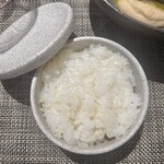 ペルー料理 bepocah - 