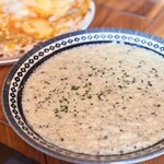 俺のフレンチ・イタリアン - 