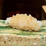 鮨処 一石三鳥 - 